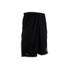 On the Court Basketball Referee Pants (with Pockets) 2nd Uniform