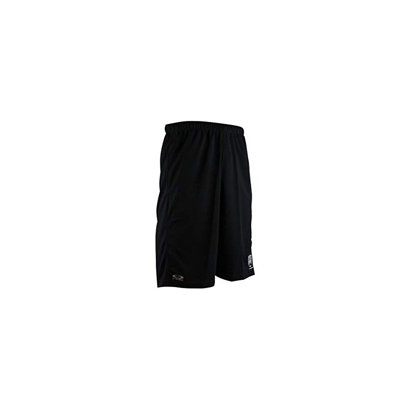 On the Court Basketball Referee Pants (with Pockets) 2nd Uniform