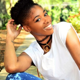 BodyJ4You 24PC Tattoo Choker Necklace for Women - 90s Choker Necklaces Y2K Fashion Trendy Vintage - Vibrant Colorful Rainbow Gothic Black Henna - Stretchy Elastic Necklace