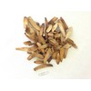 Processed White Peony Root (1LB) | Processed Paeoniae Alba Radix
