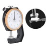 0 ~ 10 mm Thickness Gauge, Flat Head Thickness Gauge
