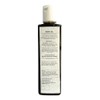 Raslok Pure Natural Neem Oil | Wood Pressed (4, Ounces)