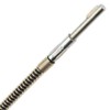 ChgImposs Flexible Shaft Drill Bit Extension, Multifunctional Flex Shaft Inner