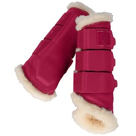 ESKADRON Softslate Evo-Wool Reflex Leggings Spring 2023