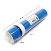 Naturewater Vontron 400G RO Reverse Osmosis Membrane with 400 GPD