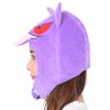 Sazak TMY-082 Gengar Onesie Cap