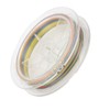 100m 8 Braided Raft Fishing Line Strong Water Cutting Durable