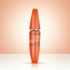 Rimel Exactitud Diamond Beauty Varios Estilos Mascara Rimel