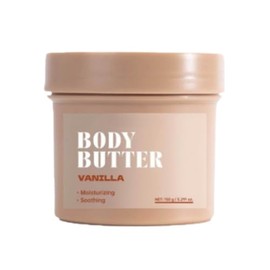 Firming Cream, for All Skin Types