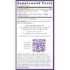 New Chapter Turmeric Force Vegetarian Capsule - 120 ct