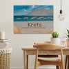 Kreta so vielseitig und wunderschön (Wandkalender 2026 DIN A3 quer),