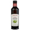  Lucini Italia Organics Select Extra Virgin Olive Oil --