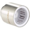 Rosenstein & Söhne Champagne Stopper for Champagne and Champagne Bottles
