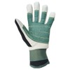 Lomo Winter Sailing Gloves (XS)