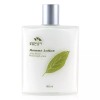 Homme 남자화장품 140ml 로션 옴므 꽃을든남자 Men's Lotion 140ml Homme