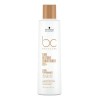 Bonacure Time Restore Acondicionador Antiedad 200 Ml