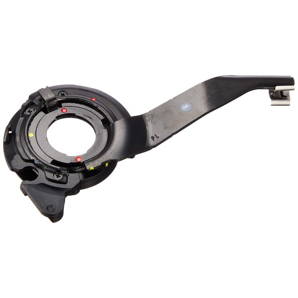 Shimano CJ-S700 SG-S7001-11 Y72A98040 Cassette Joint (For Belt Drive System)