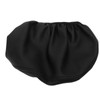 PU Leather Center Console Cover Armrest Seat Box Protector Replacement