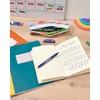 PILOT - FriXion Ball 0.7 Set - Erasable Rollerball Pen