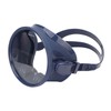 Snorkel Goggles Men Women Universal Leakage Proof Anti Fog Clear