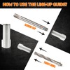 38900 Two Valve Triton Tool Kit Repair System Spark Plug