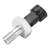 Brake Line Switch 2207836 Rugged Reliable Stable Brake Pressure Line