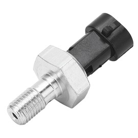 Brake Line Switch 2207836 Rugged Reliable Stable Brake Pressure Line Switch Replacement for Polaris Slingshot S SL LE SLR