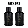 L'ORIENTALE Clint Eau De Parfum Spray for Men Pack of