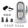 Water Oxygen Jet Beauty Machine Multifunctional Facial Suction Machine Face