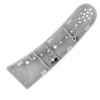 SPARES2GO Drum Paddle Lifter Arm for Hoover Dynamic Next Washing