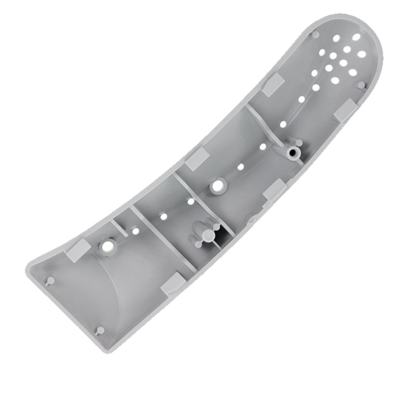 SPARES2GO Drum Paddle Lifter Arm for Hoover Dynamic Next Washing