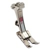 Patchwork Foot #0084747400 (#37N) for Bernina Sewing Machine