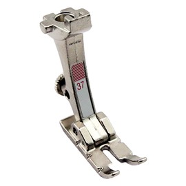 Patchwork Foot #0084747400 (#37N) for Bernina Sewing Machine