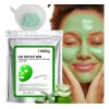 Mascarilla Jelly Aloe Vera Hidroplástic