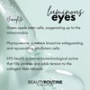 SculptICE 3 Luminous Eyes Beauty Routine Apple Comfort