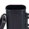 Motorcycle Tool Box, ABS Plastic Motorcycle Tool Box Repair Bracket