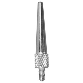 Tales Productions (Peacock) Slant Shape Measure Child XS – 3