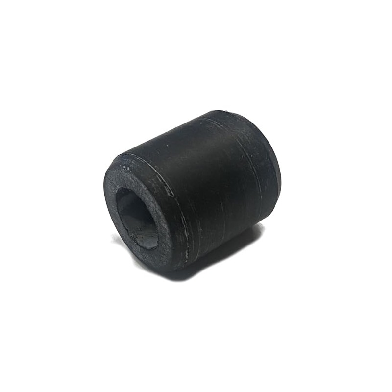 BEAR FLAG EDITION for Husqvarna 501918902 Support Shock Mount