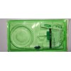 VYGON Cateter Epicutaneo Cava 24g 2fr Vygon