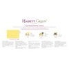 Hassett Green London - Honeysuckle & Jasmine Scented Drawer Liners