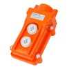 Electrical Buddy Rainproof Hoist Crane Push Button Switch COB-61 Crane