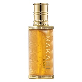 Skin Repairing & Clarifying Serum    Cleansing Facial Skincare