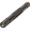 KS Tools 150.2806 Mounting Aid M12 x 1.25 / M12