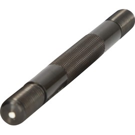 KS Tools 150.2806 Mounting Aid M12 x 1.25 / M12 x 1.5