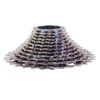 12 Speed Cassette 32T Steel Light Weight Hollow Design Low