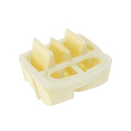 SG Store Chainsaw Air Filter Assy Replacement Parts Compatible with Husqvarna 562XP Accessories 522675003 522 67 50-03 Air Filter Replaces