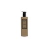 MUHA' Vanilla and Patchouli Hand Soap Moisturising Cleanser 450 ml