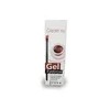Pomada Gel Delineador Cejas Egd01 Beauty Creations Original
