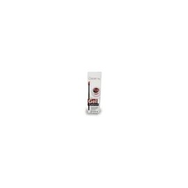 Pomada Gel Delineador Cejas Egd01 Beauty Creations Original