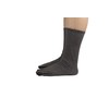 Pro 11 WELLBEING Arthritis Socks to improve blood circulation and